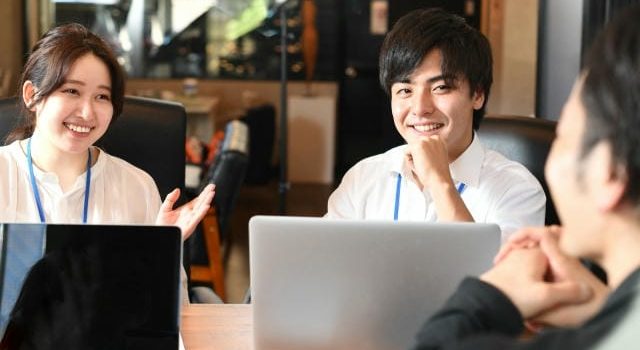 faxサービス選びで業務効率と安全性を高めるための比較検討ポイント徹底解説 faxサービス選びで業務効率と安全性を高めるための比較検討ポイント徹底解説