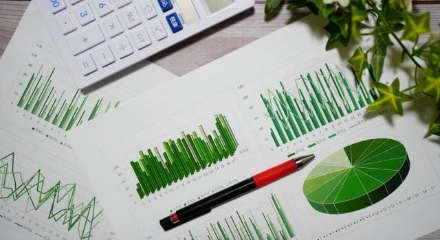 進化するfaxサービス業者徹底比較と企業の通信手段最適化戦略 進化するfaxサービス業者徹底比較と企業の通信手段最適化戦略