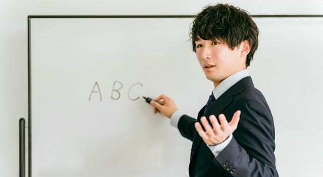 fax業務導入の決め手と現代的比較ポイント徹底解説 fax業務導入の決め手と現代的比較ポイント徹底解説