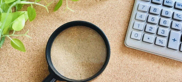 fax導入で変わる業務効率と現場信頼性最適な業者選び徹底比較ガイド fax導入で変わる業務効率と現場信頼性最適な業者選び徹底比較ガイド