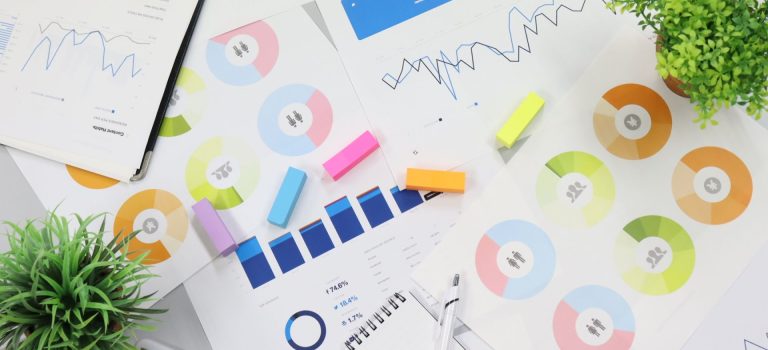 faxの利便性と電子化時代における最適な業者選びとサービス比較の重要性 faxの利便性と電子化時代における最適な業者選びとサービス比較の重要性