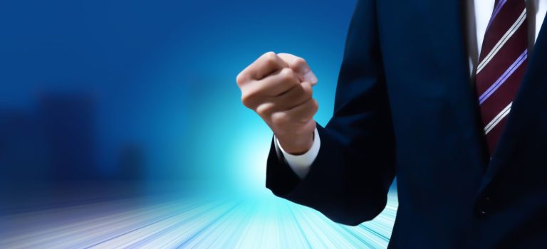 fax業者選びが変えるビジネス現場の信頼と効率進化する通信の今