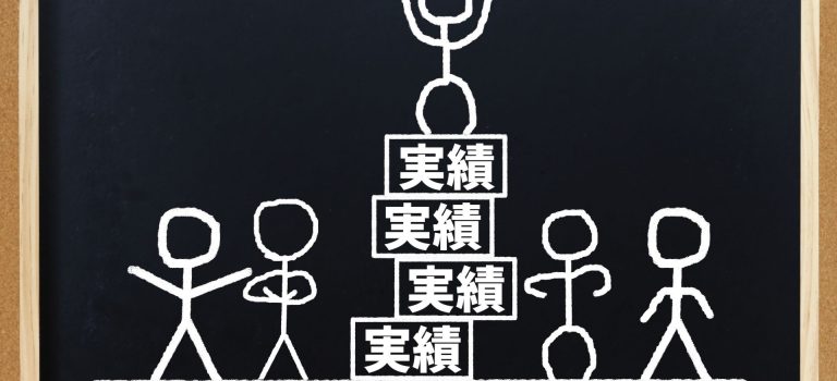 fax時代を生き抜くための最適業者比較徹底ガイドと選び方の極意 fax時代を生き抜くための最適業者比較徹底ガイドと選び方の極意