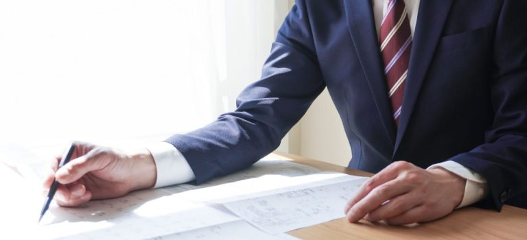 fax導入業者比較で失敗しないために知っておきたい最新運用と選定ポイント