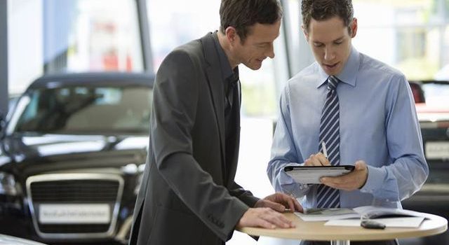 fax導入で失敗しないための証拠性とセキュリティが鍵となる業者選び完全ガイド fax導入で失敗しないための証拠性とセキュリティが鍵となる業者選び完全ガイド