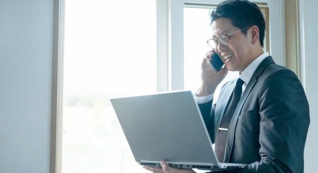 ビジネス現場の即時性と信頼を支えるfaxの現在と未来への展望 ビジネス現場の即時性と信頼を支えるfaxの現在と未来への展望