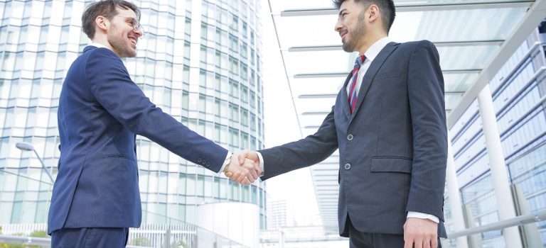 ビジネス現場を支えるfaxの証拠性と即時性が生み出す不変の価値