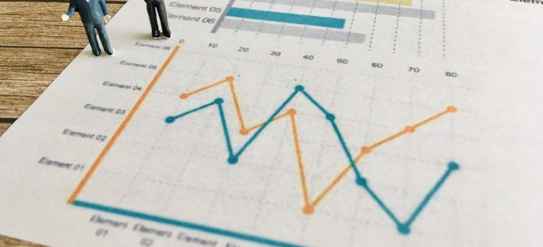 ビジネス現場を支えるfaxの進化と課題徹底解説未来への適応力 ビジネス現場を支えるfaxの進化と課題徹底解説未来への適応力