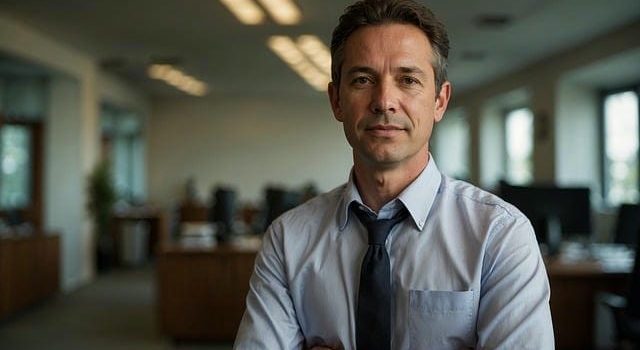 faxが支えるビジネス現場の信頼と効率アナログからデジタルへの懸け橋