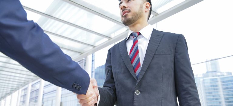 faxdmの新たな可能性と紙媒体ならではの強みで成果を生む販促戦略