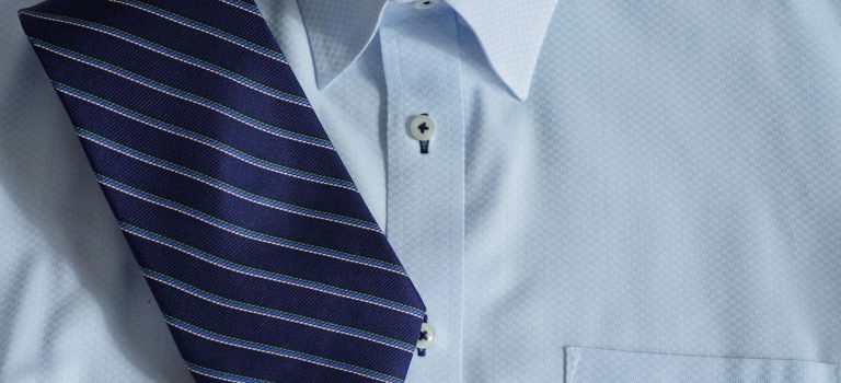 faxdmが切り開くビジネス現場の新常識ダイレクトアプローチの進化と課題 faxdmが切り開くビジネス現場の新常識ダイレクトアプローチの進化と課題