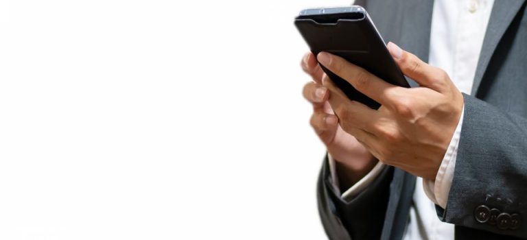 faxdmの今を読み解く紙とデジタルをつなぐ業務連絡の可能性と戦略