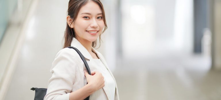 紙媒体の力を活かすfaxdm戦略でデジタル時代に差をつけるビジネスアプローチ 紙媒体の力を活かすfaxdm戦略でデジタル時代に差をつけるビジネスアプローチ