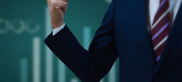 faxdmが再評価される理由アナログ手法の底力とビジネス現場での活用術