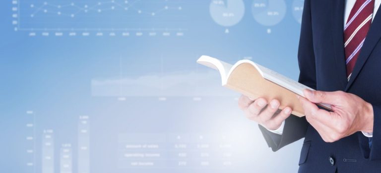 faxdmが今も選ばれる理由紙が生み出す高反応とビジネス新機軸の可能性