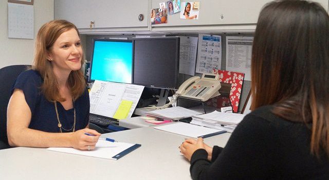 アナログ時代の強みを活かすfaxdmが今も支持される理由と有効活用術